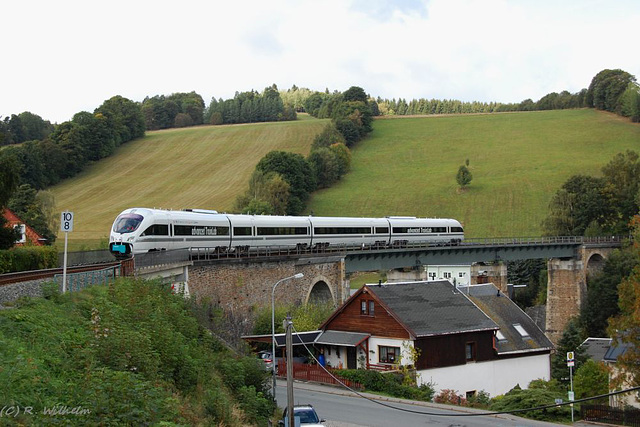 BÖ0017862 BÖ0017862
