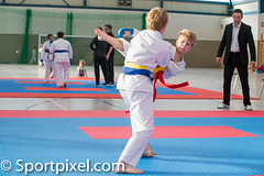 kj-karate-789 15801488105 o