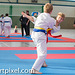 kj-karate-789 15801488105 o