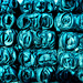 Wall of Tyres - HWW
