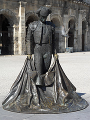 Stay and Fly Stay and Fly