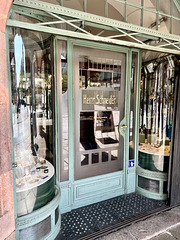 Leipzig 2025 – Heinrich Schneider Leipzig 2025 – Heinrich Schneider