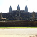 Wat Anchkor ,Siem Reap_Cambodia