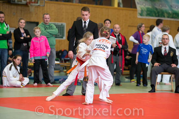 ju-pok-1605 16246524433 o
