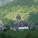 Cochem Castle