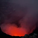 Parque Nacional Volcán Masaya