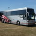 Stonham Barns 'The Big Bus Show' - 14 Aug 2022 (P1120985)
