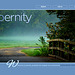 ipernity homepage with #1627