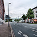 Bismarckstraße (Essen-Südviertel) / 15.06.2024