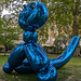 PXL 20241009 112024577-001-Balloon Monkey (Blue)