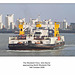 Woolwich Ferry John Burns  14 10 06