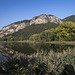 Torbiere, Iseo - Brescia