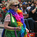 San Francisco Pride Parade 2015 (5575)