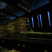 mary rose museum, portsmouth