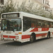 Transportes Menorca SA (TMSA) 28 (PM 6754 BW) - Oct 1996 337-10