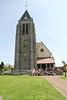 Randonnée La Chapelle Gauthier - Bombon - 21/05/2016