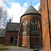 st james the less church,  vauxhall bridge road, pimlico, london (8)