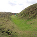 A walk around Herefordshire Beacon