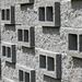 Oblique Perspective - SSC