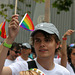 San Francisco Pride Parade 2015 (5542)