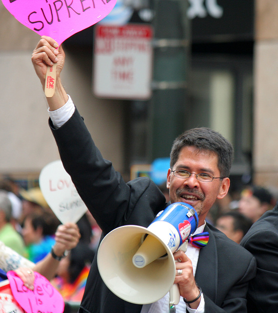 San Francisco Pride Parade 2015 (5954)