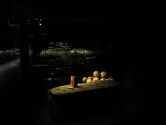 mary rose museum, portsmouth