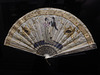antique fan i