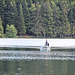 Lac du Bouchet (43) 5 juin 2017.