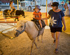 Young Buckaroo Too 7/19