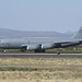 161st ARW Boeing KC-135R Stratotanker 62-3516