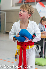 kj-karate-796 15616640800 o