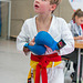 kj-karate-796 15616640800 o