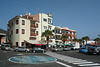 Plaza Patrona De Canarias