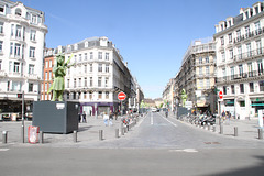 Rue Faidherbe