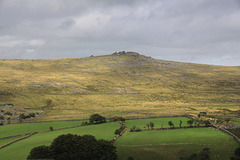 Dartmoor