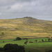 Dartmoor