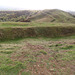 A walk around Herefordshire Beacon