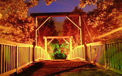 HFF-- for everyone -gate to heaven HFF-- for everyone -gate to heaven