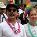 San Francisco Pride Parade 2015 (5541)