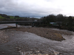 wst / des - Haydon Bridge 1 of 6