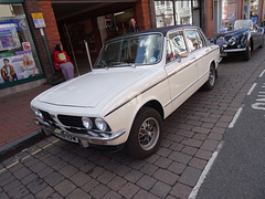 1stehscsjul282018 (1023)