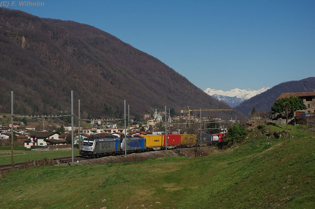 BÖ0007292 BÖ0007292