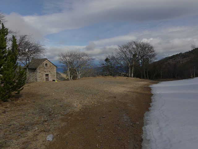 20190309 Rando solo Chalet de l'Aigle (Lozere) (175)