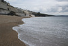 Porthleven Beach