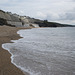 Porthleven Beach