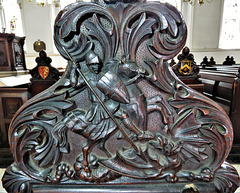 st michael cornhill, london (13)