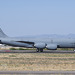 161st ARW Boeing KC-135R Stratotanker 62-3516