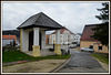 Lupburg, Johann-Nepomuk-Kapelle (PiP)