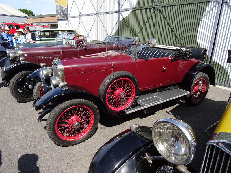 cosbmay172022 (1104)