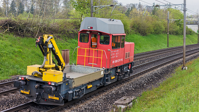 230426 Othmarsingen Tm234